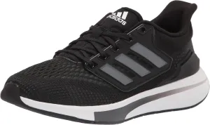 adidas Men's Eq21 Run