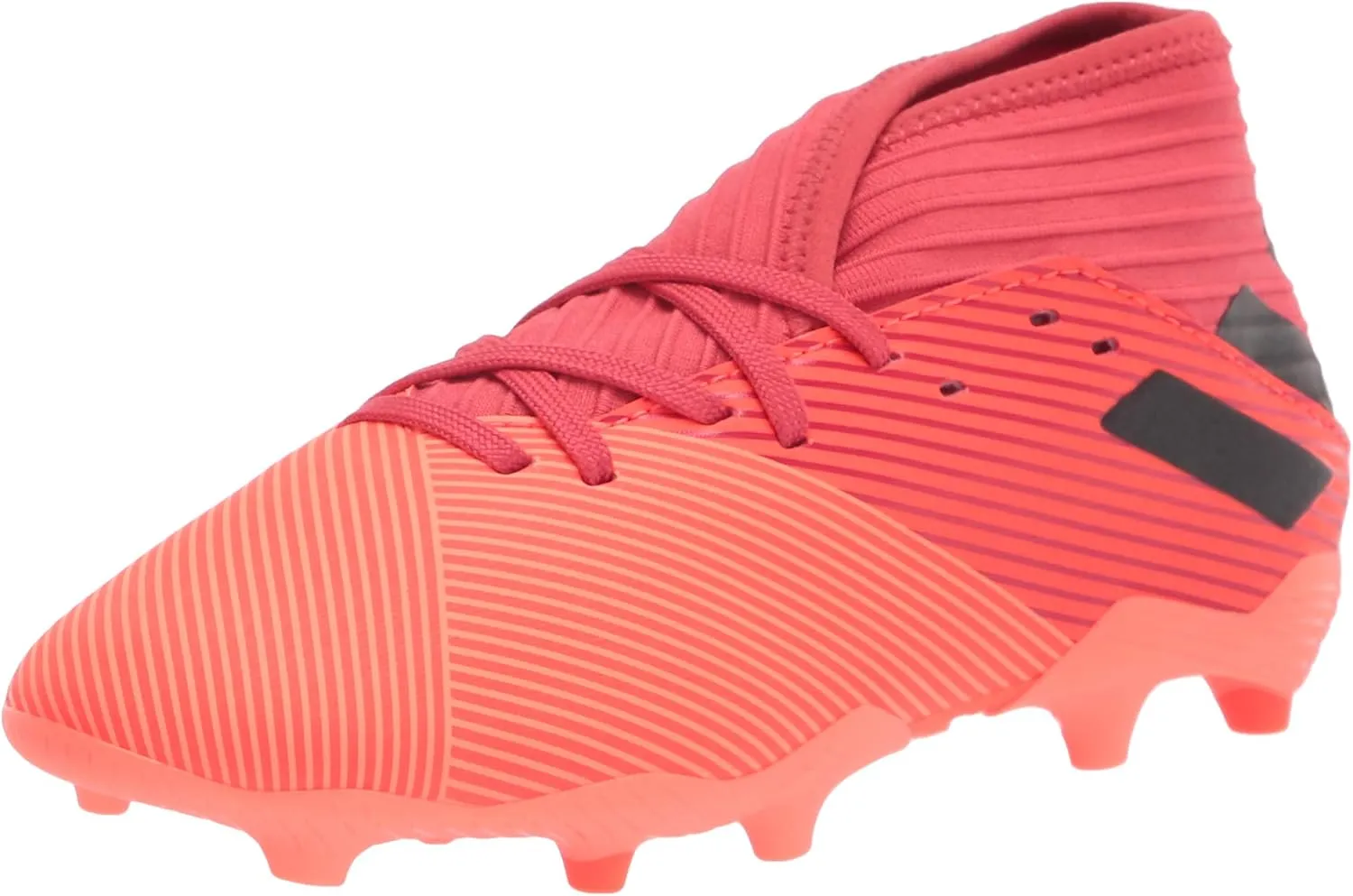 adidas Men's Nemeziz 19.3 Firm Ground Soccer Shoe