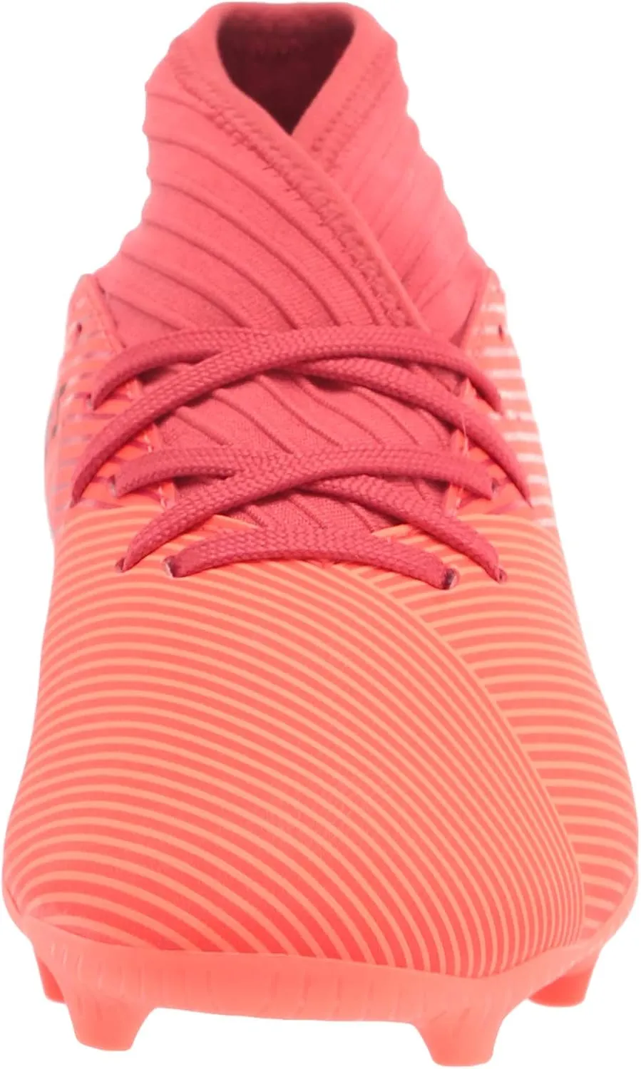 adidas Men's Nemeziz 19.3 Firm Ground Soccer Shoe