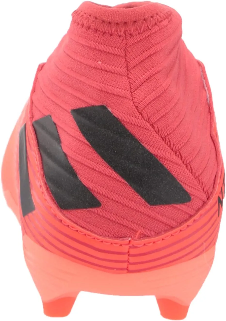 adidas Men's Nemeziz 19.3 Firm Ground Soccer Shoe