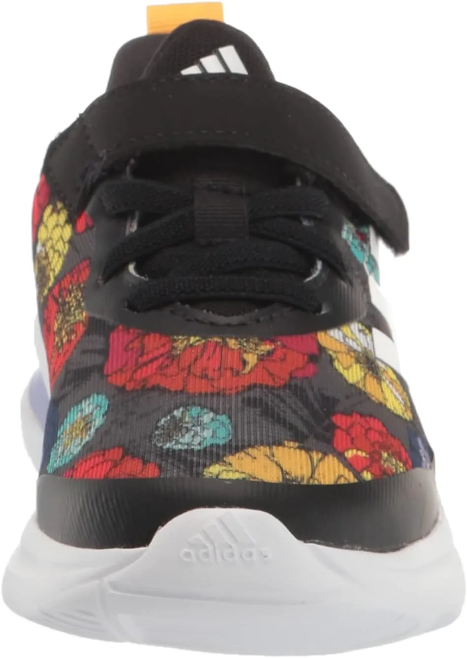 adidas Originals Unisex-Child Fortarun Ac Running Shoe