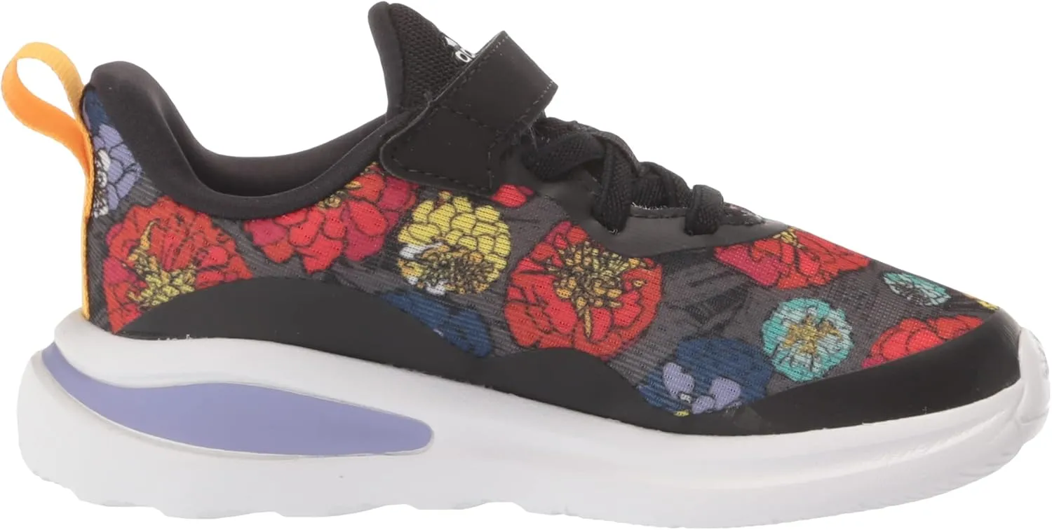 adidas Originals Unisex-Child Fortarun Ac Running Shoe