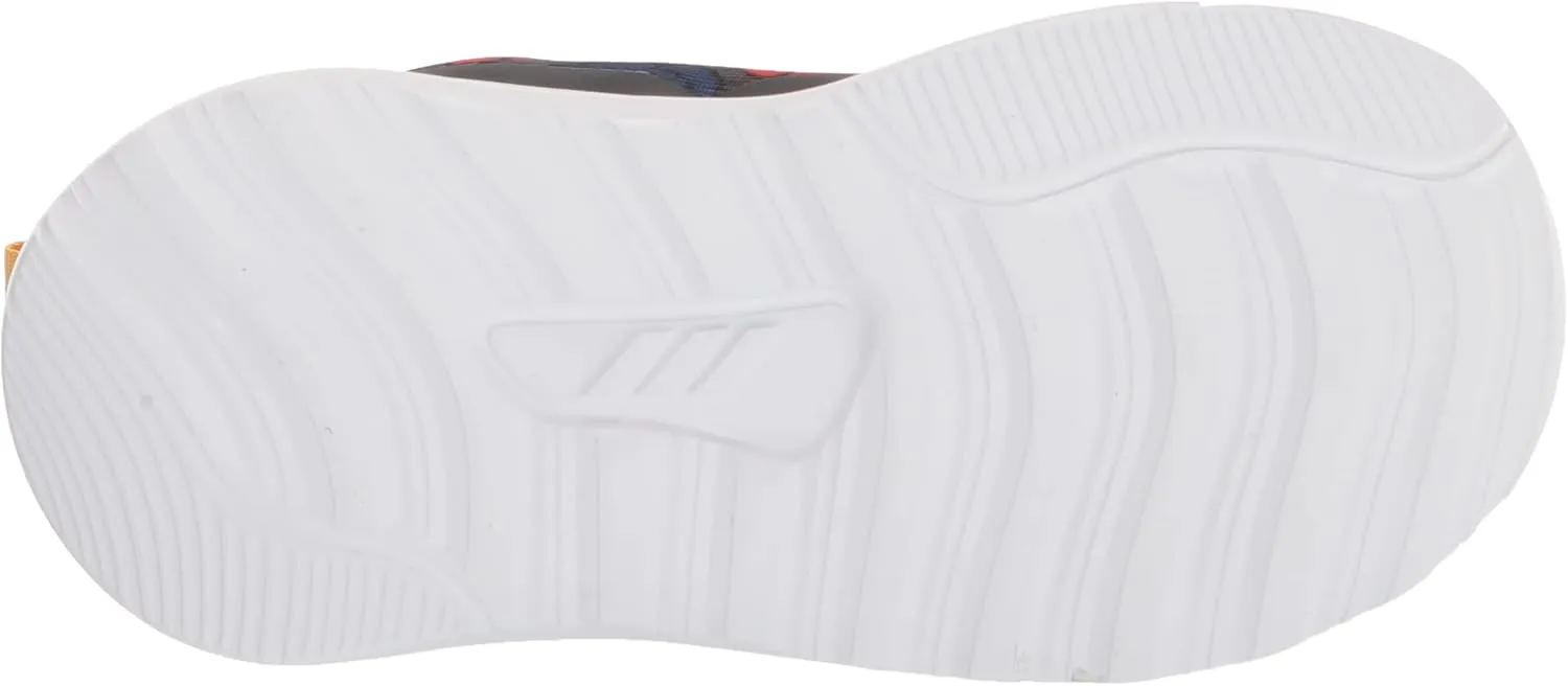 adidas Originals Unisex-Child Fortarun Ac Running Shoe