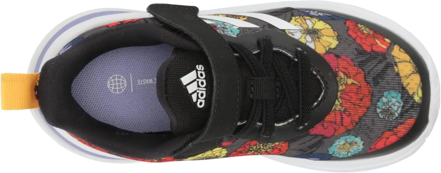 adidas Originals Unisex-Child Fortarun Ac Running Shoe