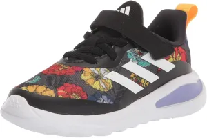 adidas Originals Unisex-Child Fortarun Ac Running Shoe