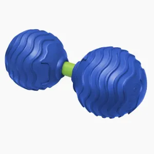 Adjustable Self Massage Balls