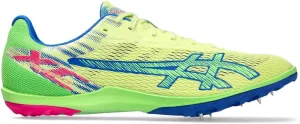 Asics Unisex Resurgence XC Track & Field Shoes
