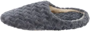 Bedroom Slippers for Women Sexy Comfy House Slippers Funny House Shoes Spa Slippers for Men Christmas Throw Blanket Gifts for Women 2023