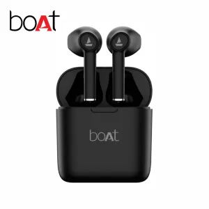 boAt Airdopes 138
