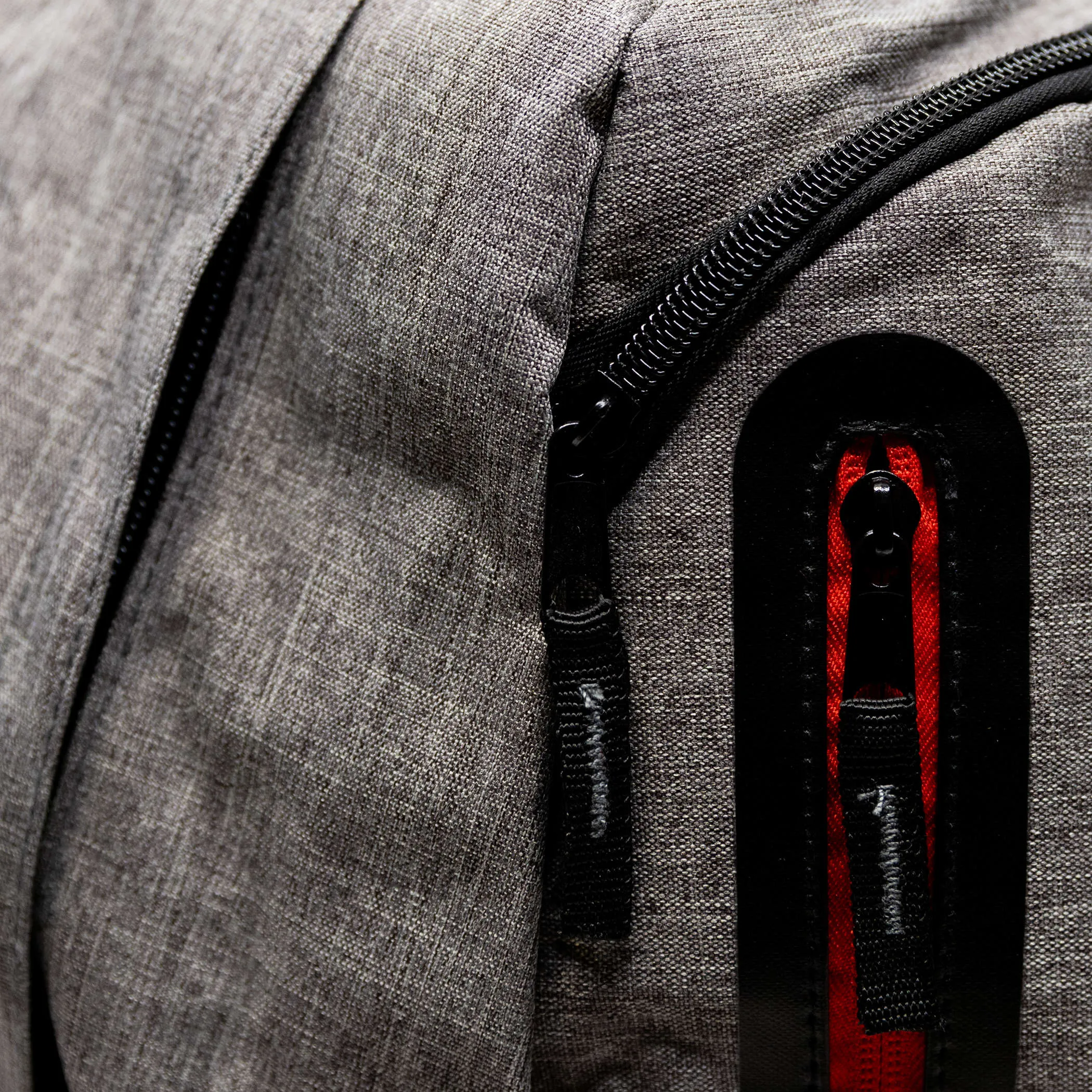 Bold Backpack