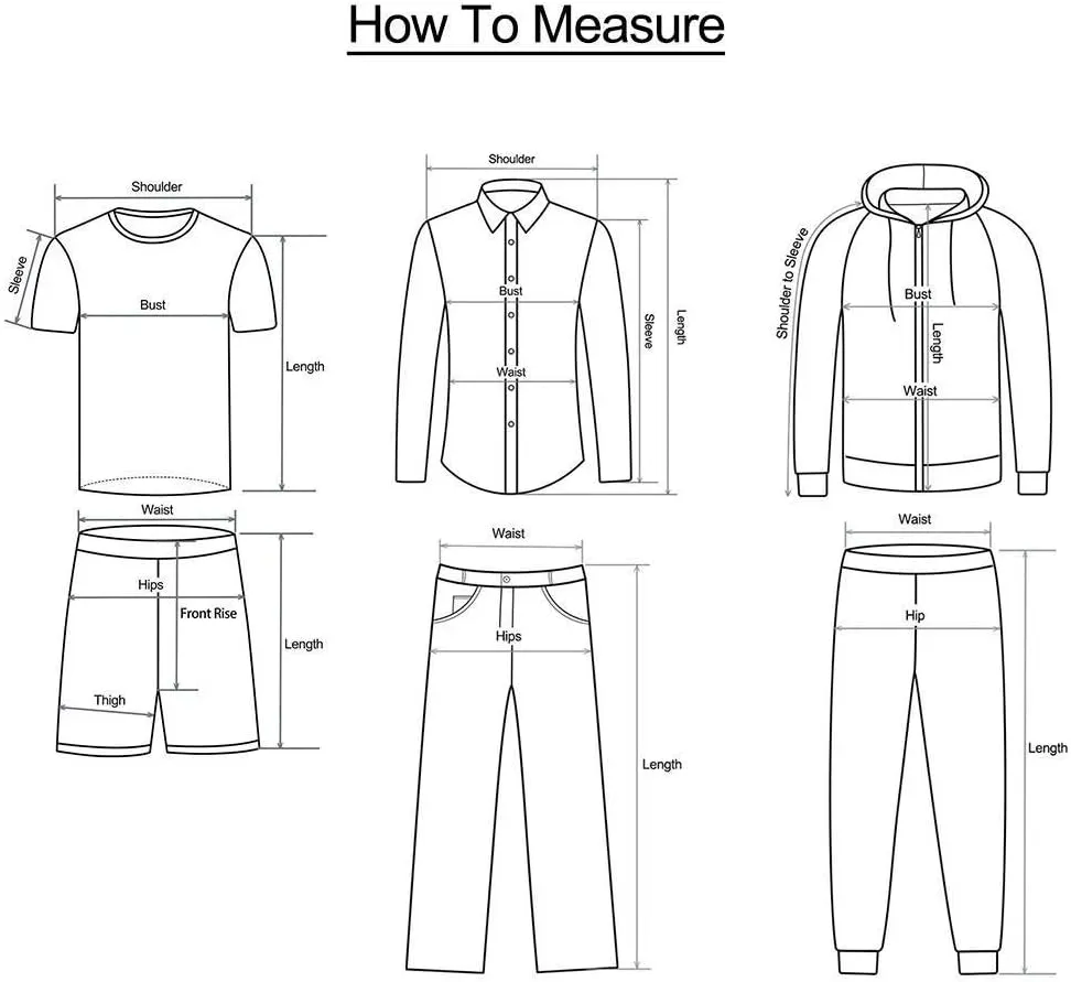 Casual Pants Slim Stretch Chino Trousers Mens Cargo Trousers Premium Cotton Casual Jogger Stretch Cargo Pant Casual