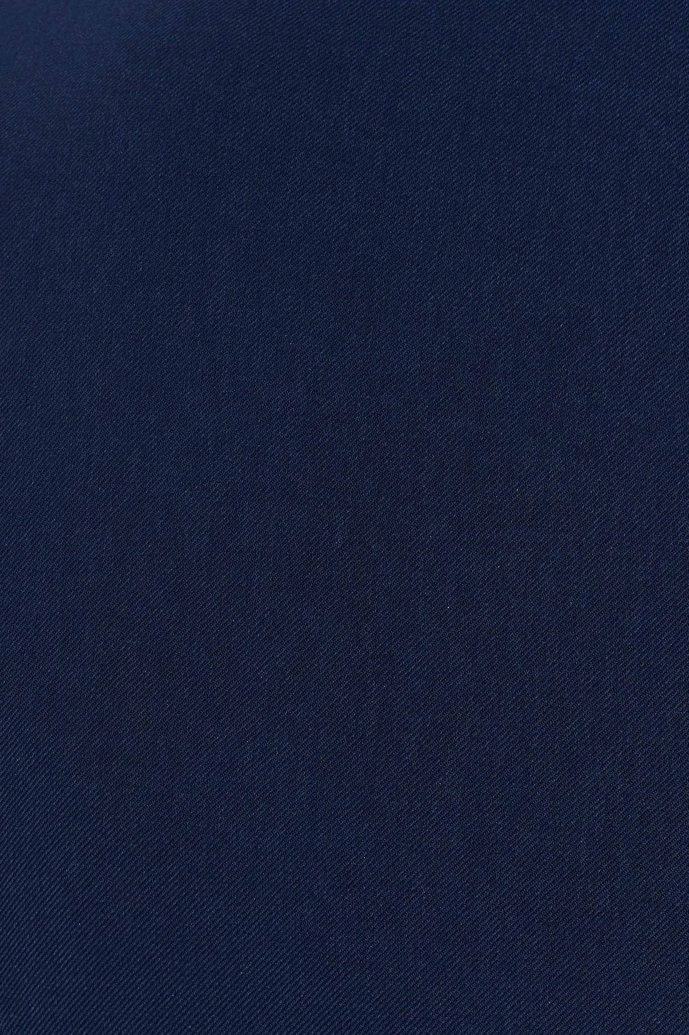 Christine Blazer In Navy