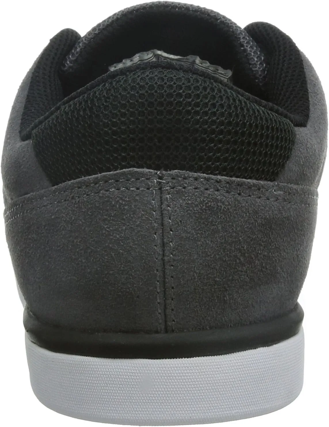 DC Men's Cole LITE-M