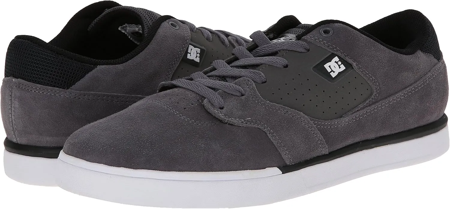 DC Men's Cole LITE-M