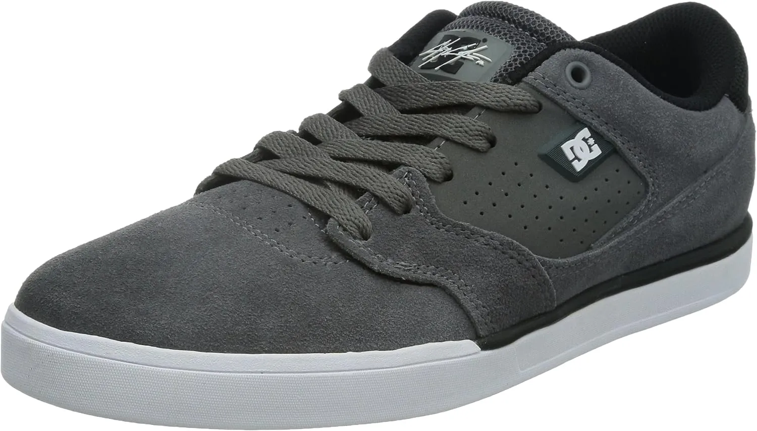 DC Men's Cole LITE-M