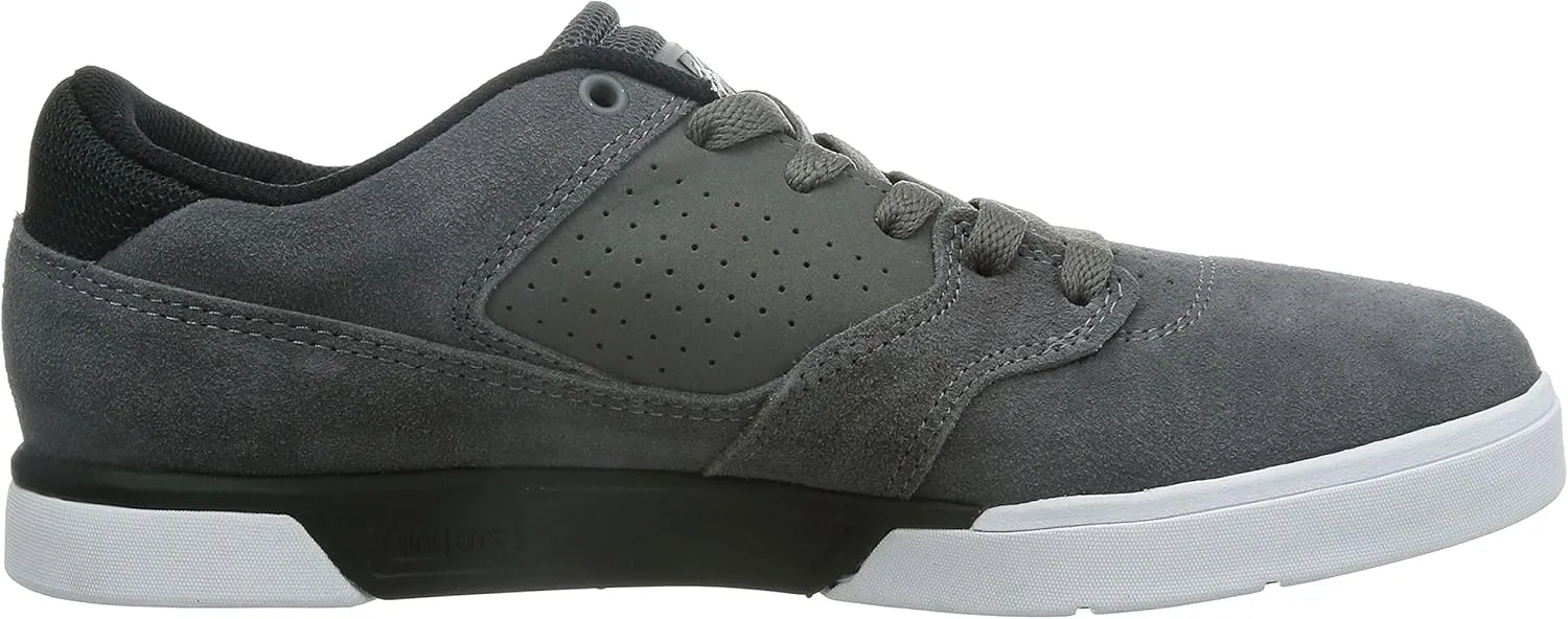 DC Men's Cole LITE-M