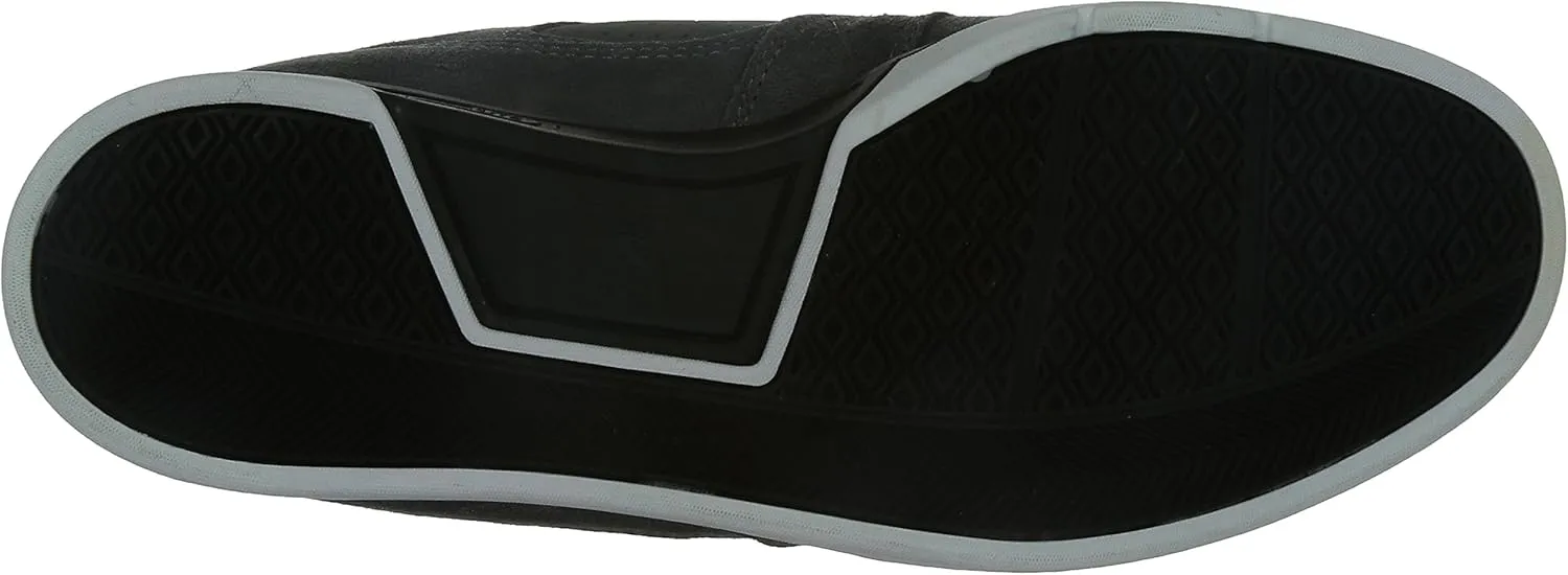 DC Men's Cole LITE-M