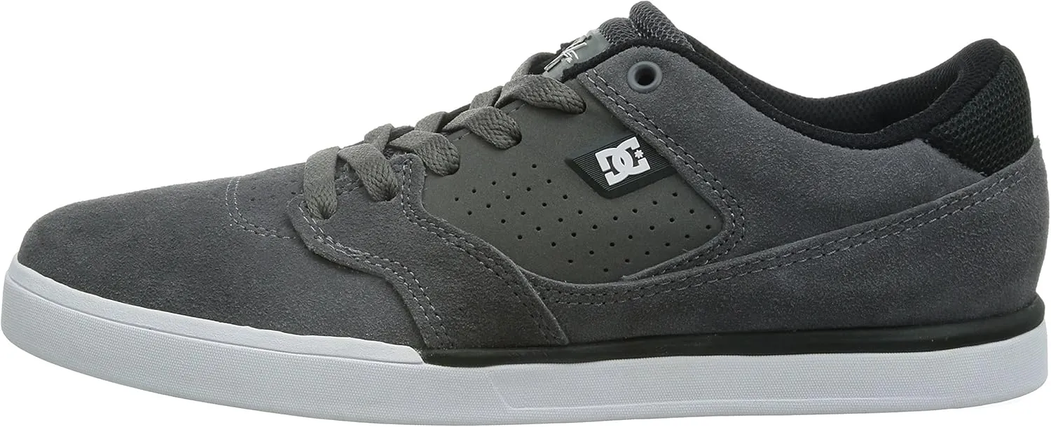 DC Men's Cole LITE-M
