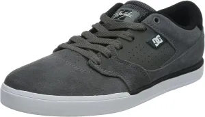 DC Men's Cole LITE-M