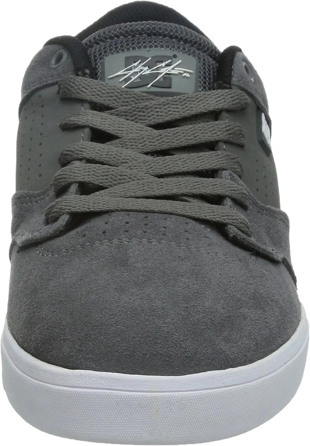 DC Men's Cole LITE-M