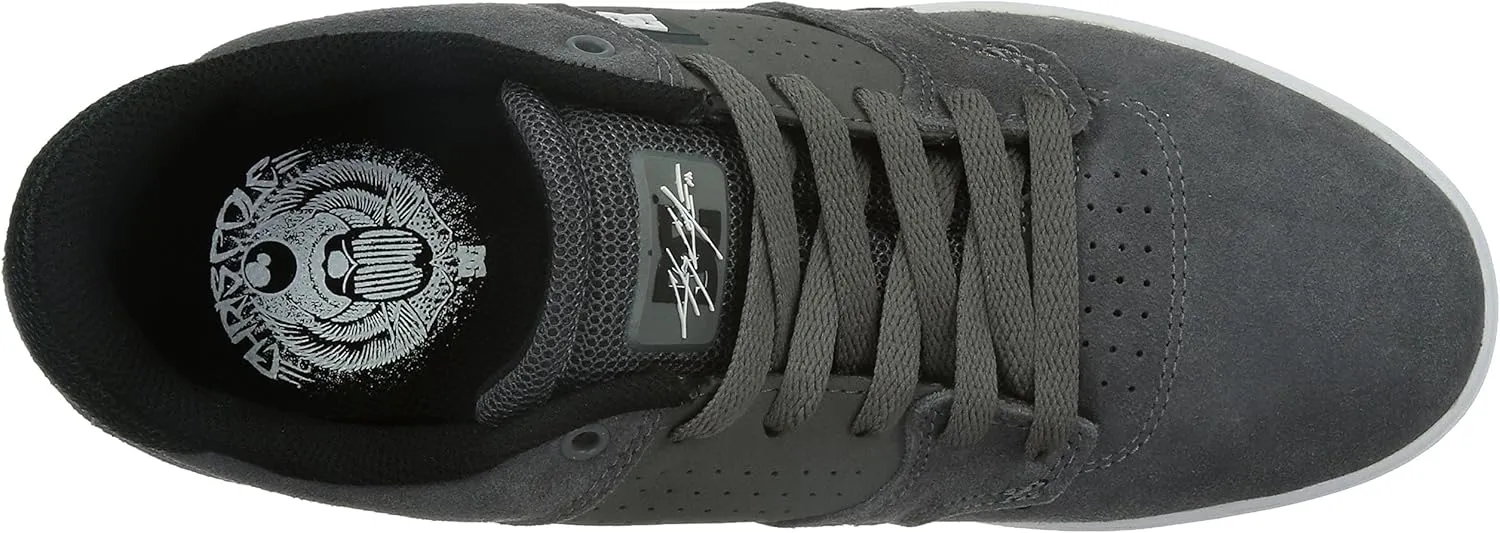 DC Men's Cole LITE-M