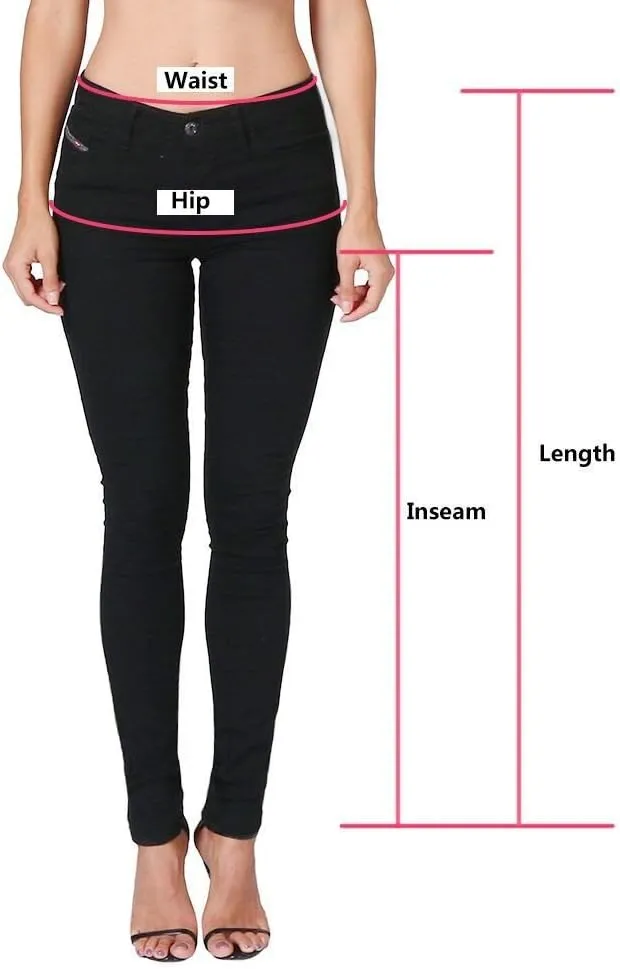 Drawstring Cotton Linen Pants for Women Elastic High Waist Plue Size Lounge Trousers Relaxed Fit Stretch Casual Tapered Pants