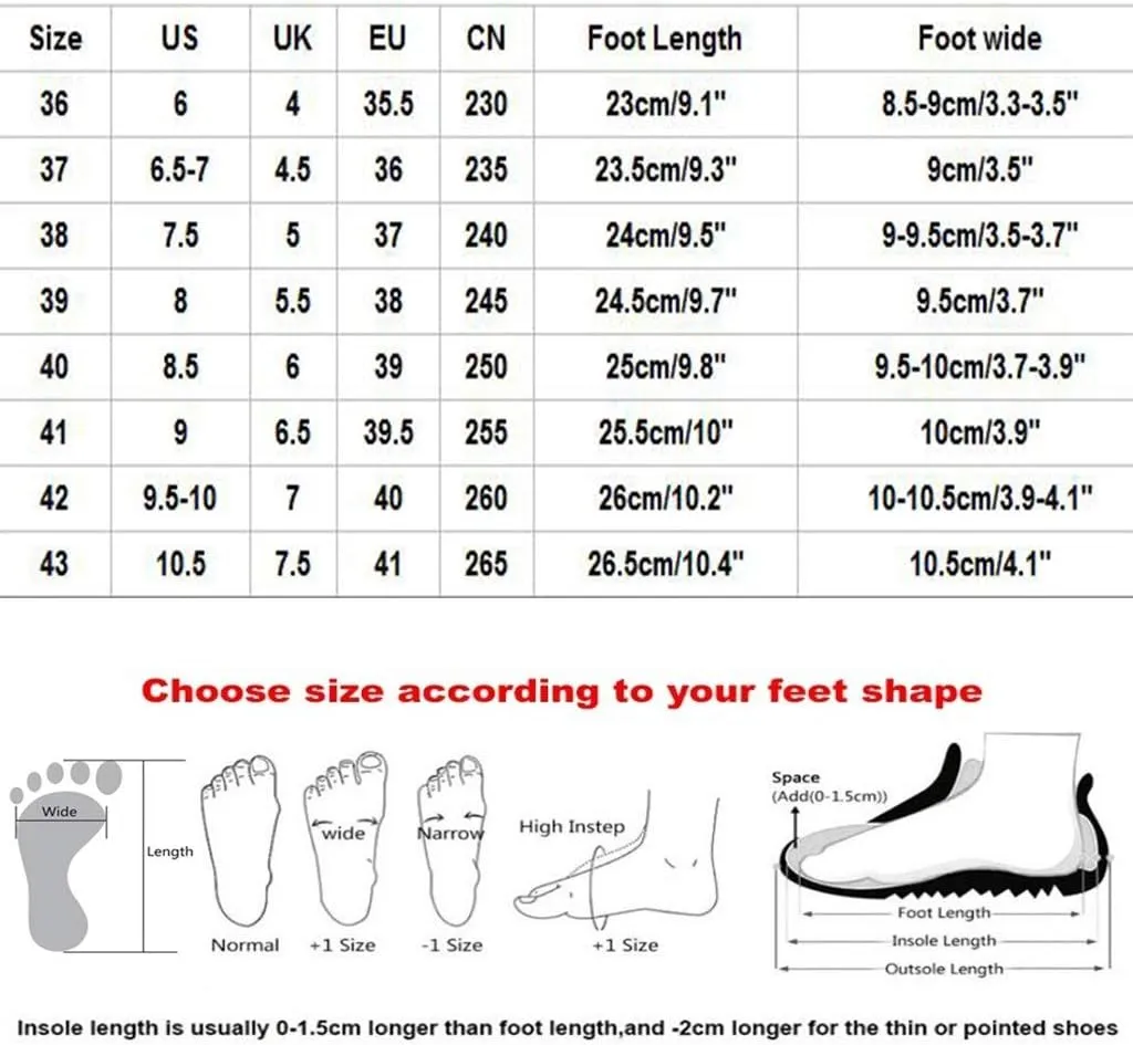 Eduavar Sandals Women Dressy Summer, Orthopedic Sandals for Women Comfortable Close Toe Sandals Cutout Wedge Sandals