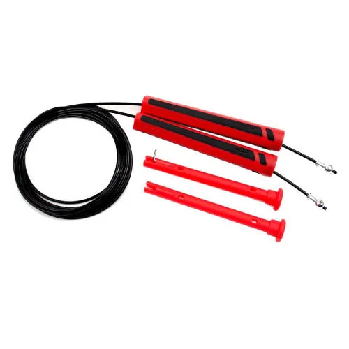Everlast Deluxe Speed Rope