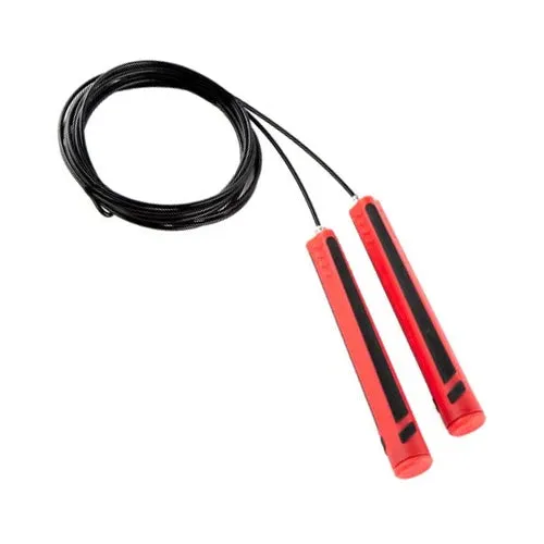 Everlast Deluxe Speed Rope
