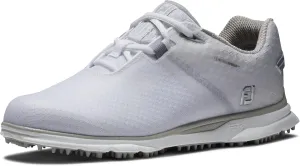 FootJoy Women's Pro|sl Sport Previous Season Style Golf Shoe