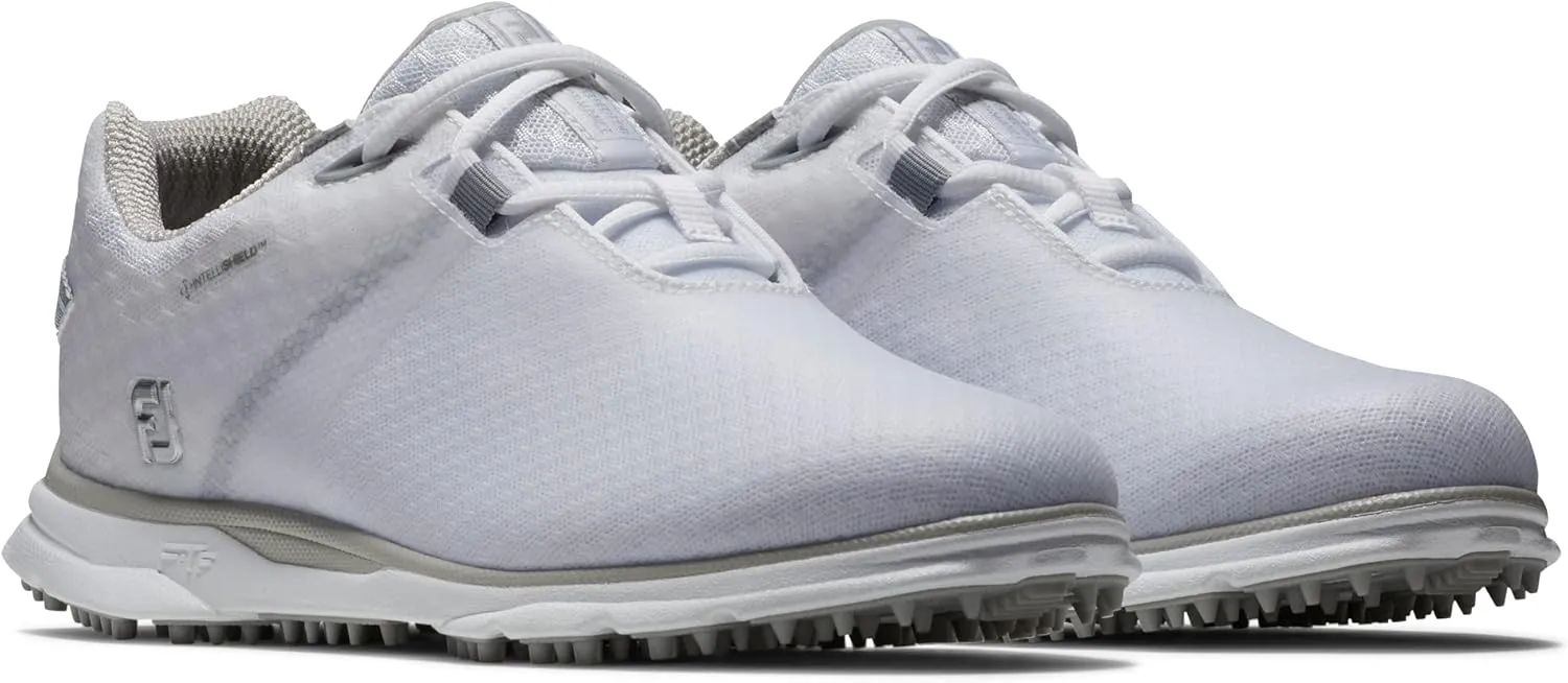 FootJoy Women's Pro|sl Sport Previous Season Style Golf Shoe