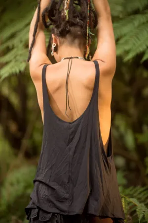 Free Flow Top