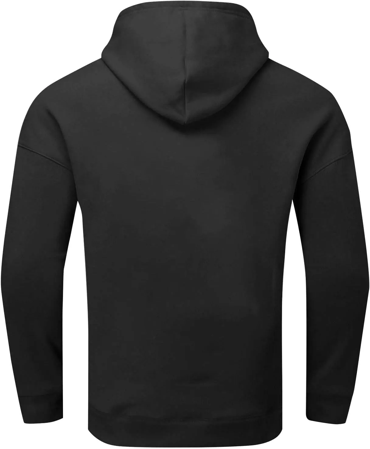 GOFULY Mens Sweatshirts Casual Fall Camo Hoodies Pullover Oversized Long Sleeve Winter Drawstring Hoodies Tall With Pockets