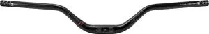 Handlebar 318x780  30mm