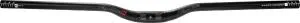 Handlebar 318x780  30mm