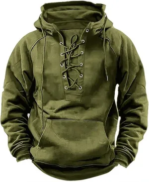 Hoodies for Men Men Hoodie Mens Fleece Lined Hoodie Heavyweight Hoodie Men Mens Fleece Lined Hoodie