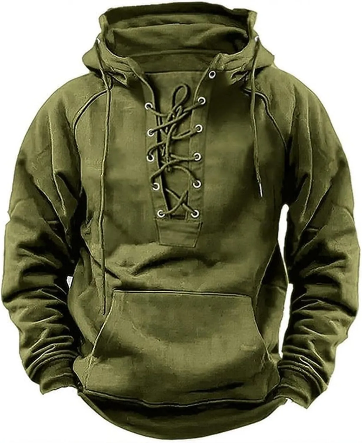 Hoodies for Men Men Hoodie Mens Fleece Lined Hoodie Heavyweight Hoodie Men Mens Fleece Lined Hoodie