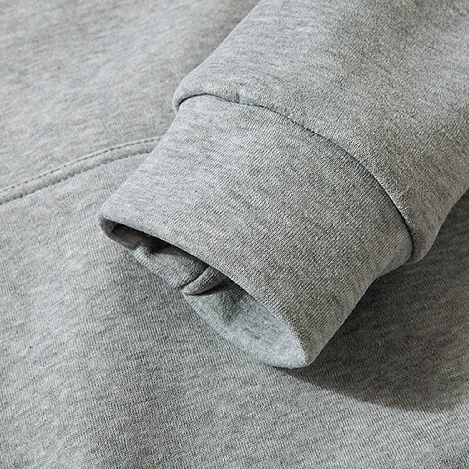Hoodies for Men,Mens Fashion Athletic Hoodies Sport Sweatshirt Solid Color Fleece Pullover Lightweight Hiking Jacket