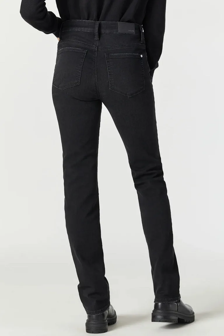 Kendra Straight Leg Jeans