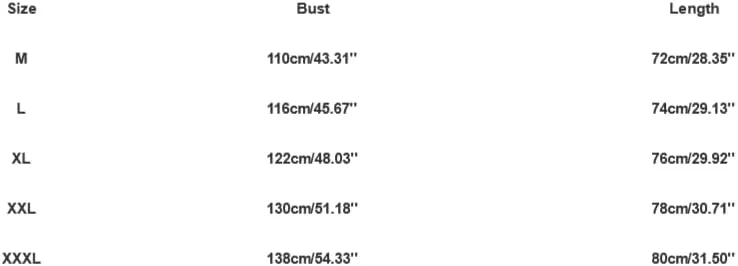 Long Sleeve Hooded Sweatshirt Pockets Mens Simple Casual Loose Hoodless Oversize Zipper Solid Stand Collar Hoodless