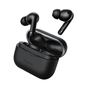 Mcdodo N1 Series ANC TWS Wireless Earbuds