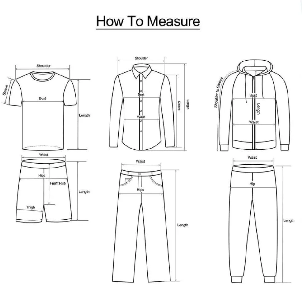 Men's Bomber Jackets Lightweight Water Resistant Fall Full Zip Casual Jackets Slim Fit Windbreaker Jackets Sportswear