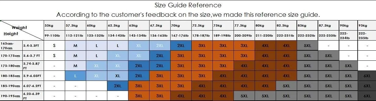 Men's Bomber Jackets Lightweight Water Resistant Fall Full Zip Casual Jackets Slim Fit Windbreaker Jackets Sportswear