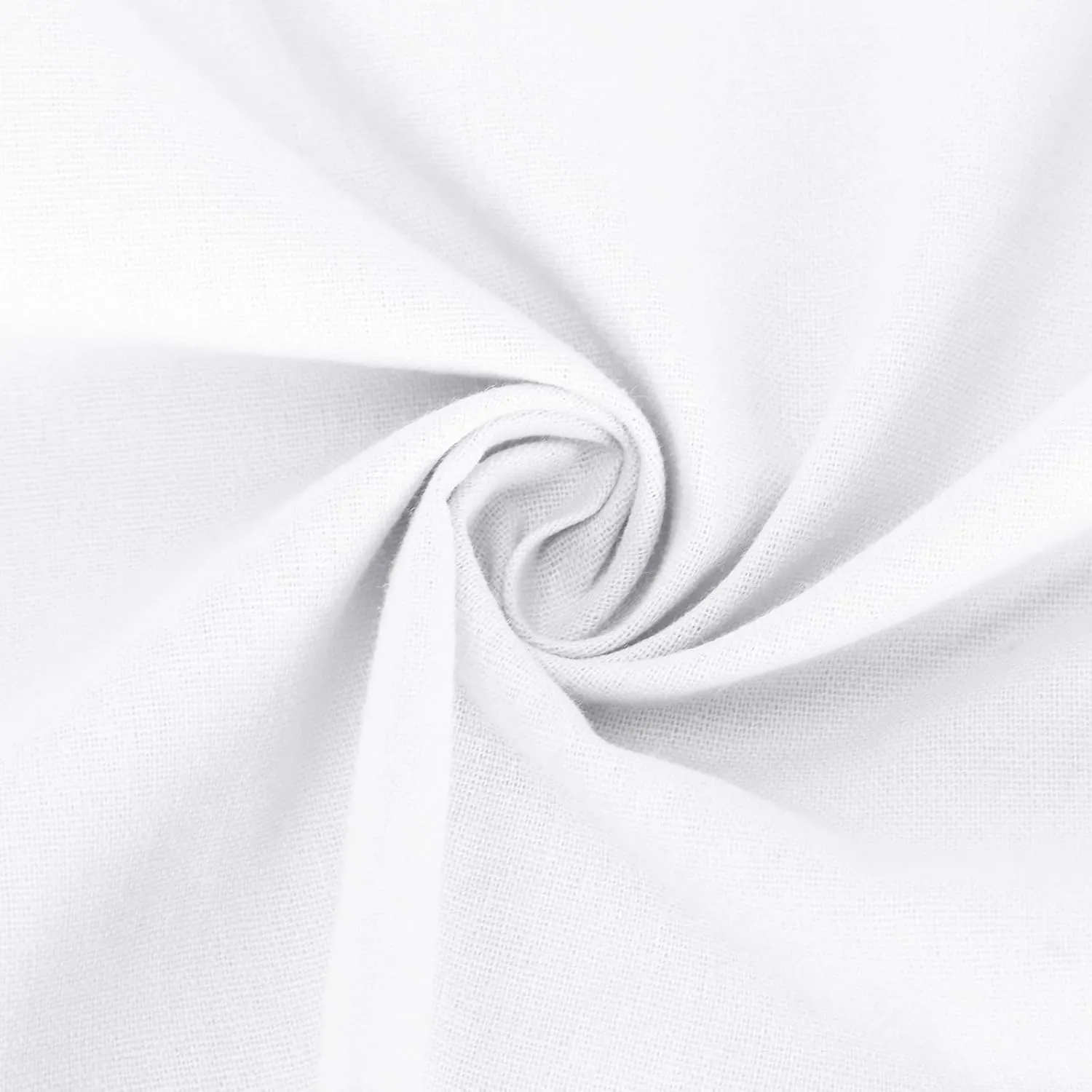 Mens Cotton Linen Short Sleeve Shirts Casual Lightweight Button Up Lapel Shirt Vacation Beach Summer Tops with Pocket