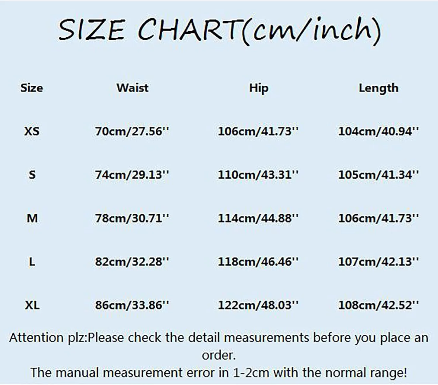 Men's Skinny Jeans Men's Chinos Men's Jeans Casual Trousers Cargo Chino Sport Jogging Slim Trousers Cargo Men Pants