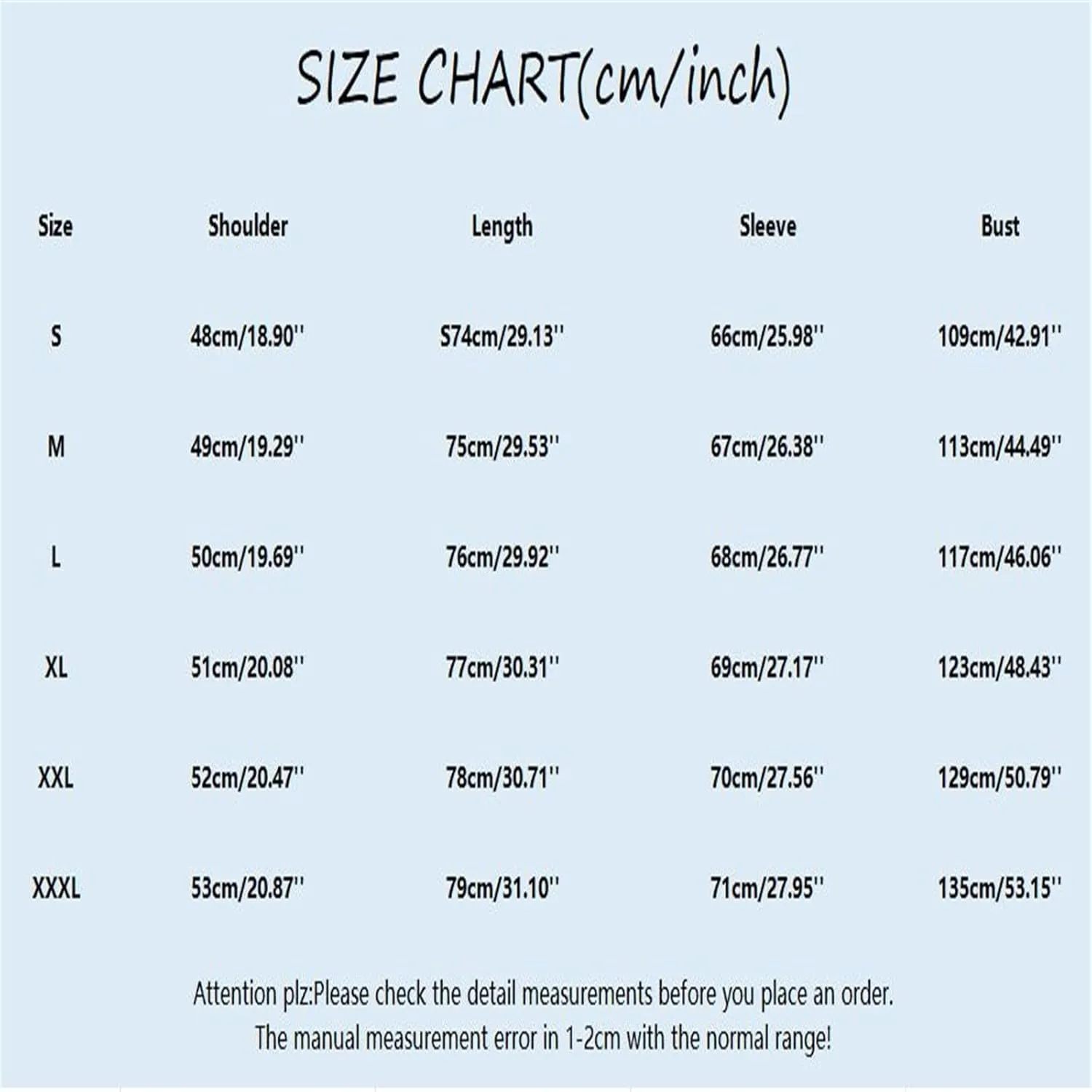 Mens Zip Up Hoodies Heavyweight Fleece Sports Track Jackets Sweatshirts for Gym Running