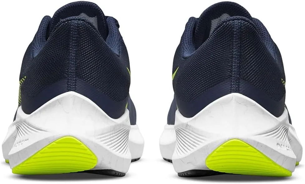 Nike Men's Running Shoes