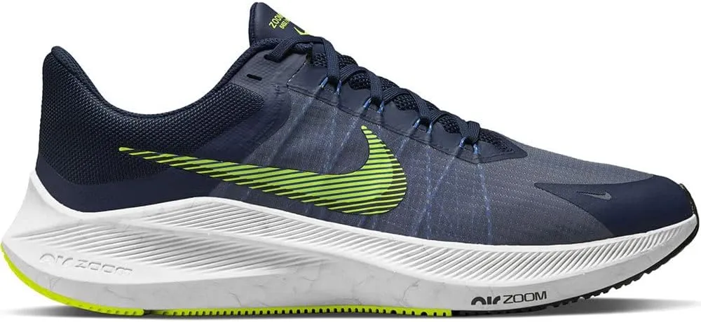 Nike Men's Running Shoes