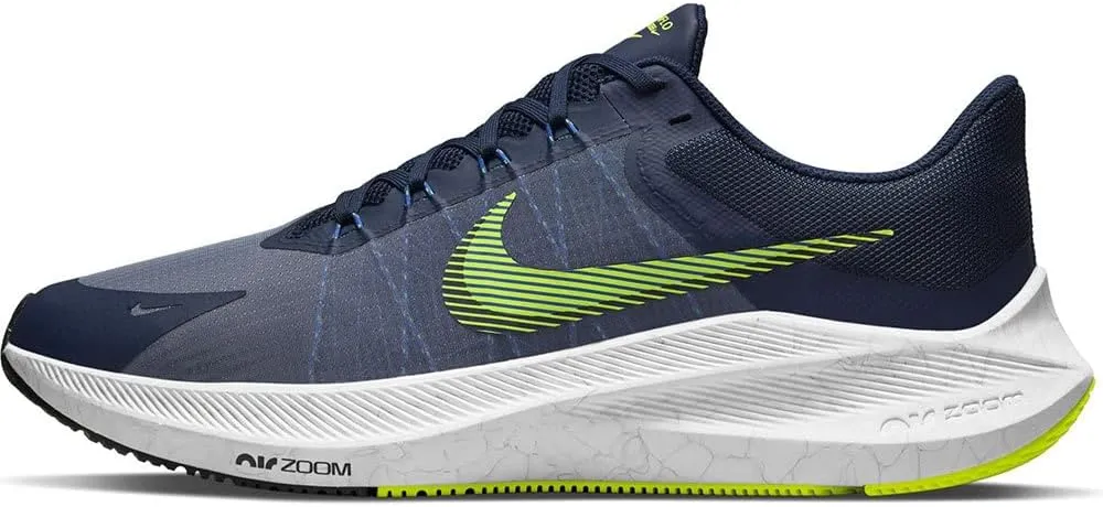 Nike Men's Running Shoes
