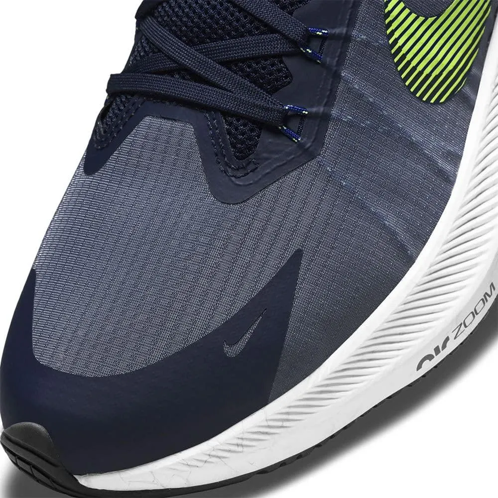 Nike Men's Running Shoes